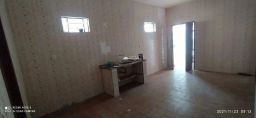 https://img.olx.com.br/thumbs256x256/70/702590049846042.jpg