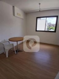 https://img.olx.com.br/thumbs256x256/70/702590767989035.jpg