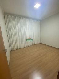 https://img.olx.com.br/thumbs256x256/70/702593400650391.jpg