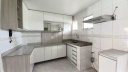 https://img.olx.com.br/thumbs256x256/70/702593491661328.jpg