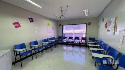 https://img.olx.com.br/thumbs256x256/70/702595167709494.jpg