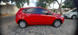 https://img.olx.com.br/thumbs256x256/70/702595526302085.jpg