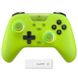https://img.olx.com.br/thumbs256x256/70/702596367763073.jpg