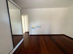 https://img.olx.com.br/thumbs256x256/70/702598750775263.jpg