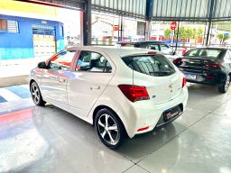 https://img.olx.com.br/thumbs256x256/70/702603872085678.jpg
