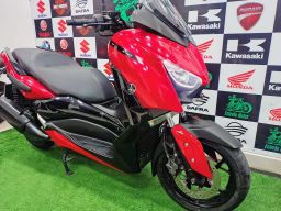 https://img.olx.com.br/thumbs256x256/70/702606210648118.jpg