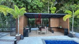 https://img.olx.com.br/thumbs256x256/70/702609315907065.jpg
