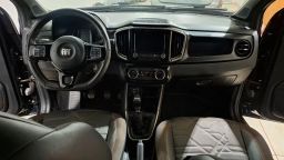 https://img.olx.com.br/thumbs256x256/70/702614073046630.jpg