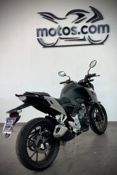 https://img.olx.com.br/thumbs256x256/70/702615647694378.jpg