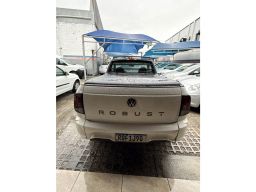 https://img.olx.com.br/thumbs256x256/70/702618667141793.jpg