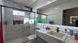 https://img.olx.com.br/thumbs256x256/70/702619901705934.jpg