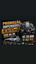 https://img.olx.com.br/thumbs256x256/70/702622195456364.jpg