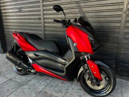 https://img.olx.com.br/thumbs256x256/70/702623558689064.jpg