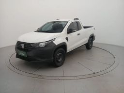 https://img.olx.com.br/thumbs256x256/70/702624781647959.jpg