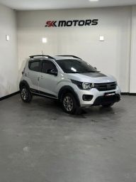 https://img.olx.com.br/thumbs256x256/70/702625646627947.jpg