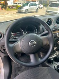 https://img.olx.com.br/thumbs256x256/70/702631798355132.jpg