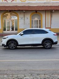 https://img.olx.com.br/thumbs256x256/70/702632684023985.jpg