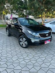 https://img.olx.com.br/thumbs256x256/70/702632791802340.jpg