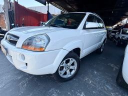 https://img.olx.com.br/thumbs256x256/70/702633317224765.jpg