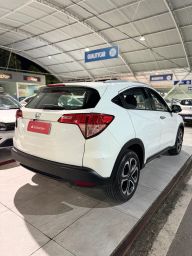 https://img.olx.com.br/thumbs256x256/70/702633422990830.jpg