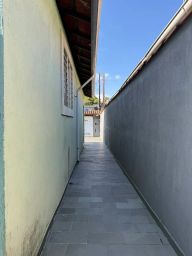 https://img.olx.com.br/thumbs256x256/70/702636680017850.jpg