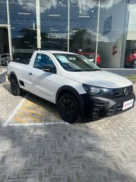 https://img.olx.com.br/thumbs256x256/70/702637673101307.jpg