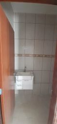 https://img.olx.com.br/thumbs256x256/70/702638664884929.jpg
