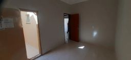 https://img.olx.com.br/thumbs256x256/70/702641308696079.jpg