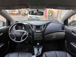 https://img.olx.com.br/thumbs256x256/70/702652697805655.jpg