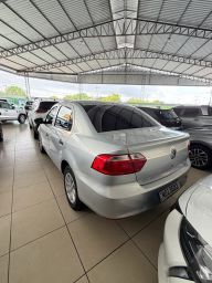 https://img.olx.com.br/thumbs256x256/70/702653535922777.jpg