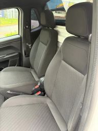 https://img.olx.com.br/thumbs256x256/70/702659690658095.jpg