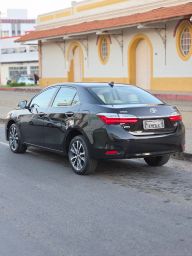 https://img.olx.com.br/thumbs256x256/70/702660663043895.jpg