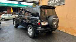 https://img.olx.com.br/thumbs256x256/70/702662258312224.jpg