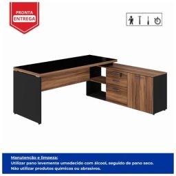https://img.olx.com.br/thumbs256x256/70/702663120377963.jpg