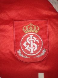 https://img.olx.com.br/thumbs256x256/70/702663282686611.jpg