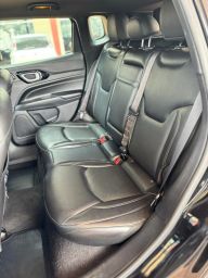 https://img.olx.com.br/thumbs256x256/70/702669142303666.jpg