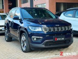 https://img.olx.com.br/thumbs256x256/70/702669190171763.jpg