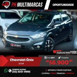 https://img.olx.com.br/thumbs256x256/70/702669668344327.jpg