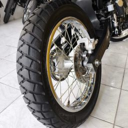 https://img.olx.com.br/thumbs256x256/70/702670392374250.jpg