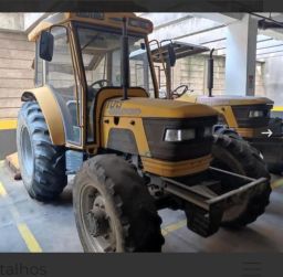 https://img.olx.com.br/thumbs256x256/70/702671785172974.jpg