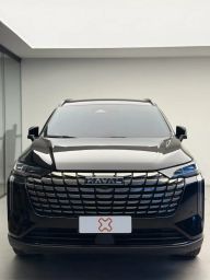 https://img.olx.com.br/thumbs256x256/70/702672063237847.jpg