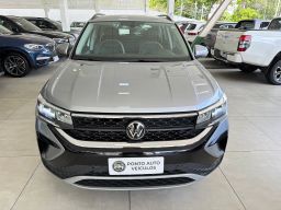https://img.olx.com.br/thumbs256x256/70/702672181422881.jpg