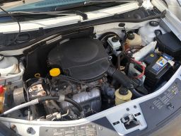 https://img.olx.com.br/thumbs256x256/70/702675391966660.jpg