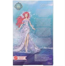 https://img.olx.com.br/thumbs256x256/70/702676423401739.jpg