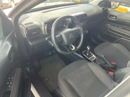 https://img.olx.com.br/thumbs256x256/70/702679086765678.jpg