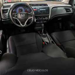 https://img.olx.com.br/thumbs256x256/70/702685402733992.jpg