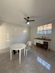 https://img.olx.com.br/thumbs256x256/70/702686200084736.jpg