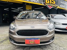 https://img.olx.com.br/thumbs256x256/70/702687215444930.jpg