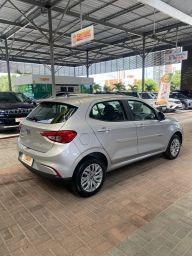 https://img.olx.com.br/thumbs256x256/70/702689071083739.jpg