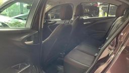 https://img.olx.com.br/thumbs256x256/70/702689444786532.jpg
